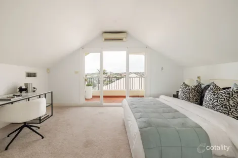 Property photo of 123 Cremorne Road Cremorne Point NSW 2090