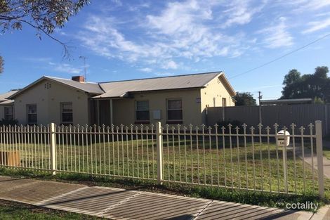 16 Fifth Ave, Woodville Gardens, SA 5012