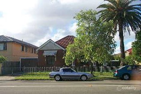 Property photo of 45 Chalmers Street Belmore NSW 2192