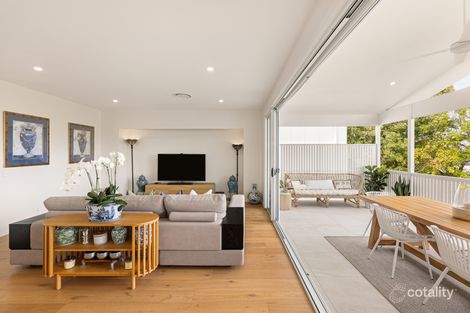 Property photo of 54 Waroon Street Stafford QLD 4053