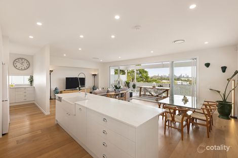 Property photo of 54 Waroon Street Stafford QLD 4053