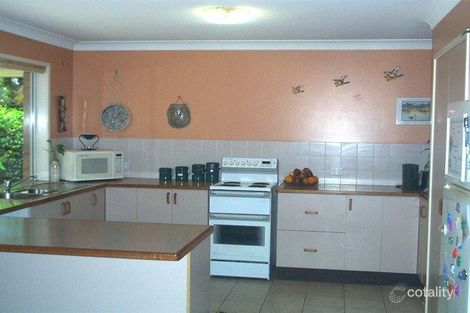 Property photo of 857 Beachmere Road Beachmere QLD 4510