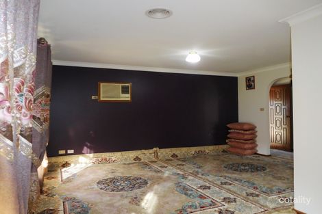 Property photo of 18 Ansell Crescent Shepparton VIC 3630