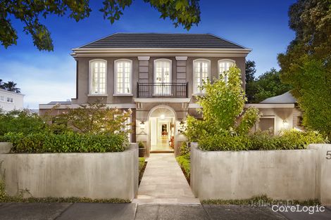 50 Wentworth Ave, Canterbury, VIC 3126