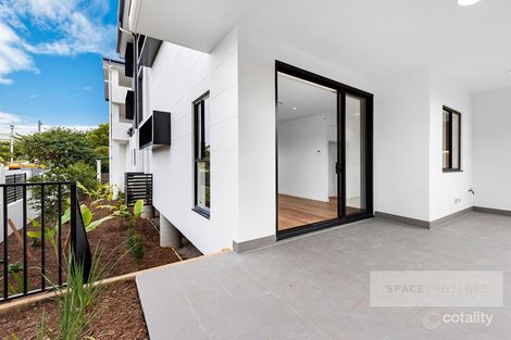Property photo of 2 Woolley Street Indooroopilly QLD 4068