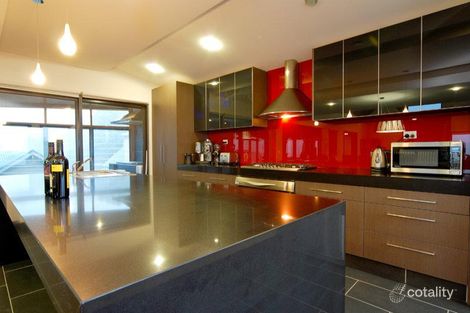 Property photo of 4 Cooee Lane Dinner Plain VIC 3898