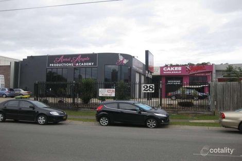 2/28 Hutchinson St, Burleigh Heads, QLD 4220