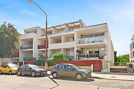 Property photo of 4/108-112 Curlewis Street Bondi Beach NSW 2026