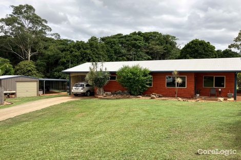 Property photo of 9 Crisp Close Atherton QLD 4883