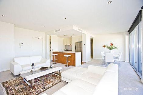 706/209 Hunter St, Newcastle, NSW 2300