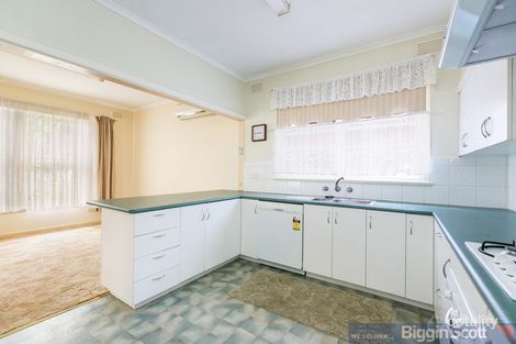 Property photo of 24 Clydebank Road Edithvale VIC 3196