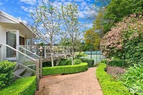 Property photo of 63 Trafalgar Avenue Lindfield NSW 2070