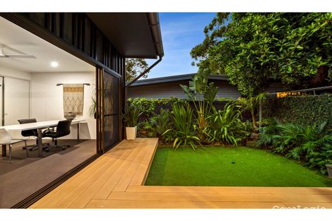 Property photo of 35 Yule Road Merewether NSW 2291