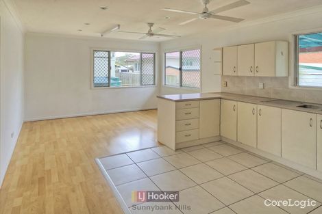 Property photo of 49 Albyn Road Sunnybank QLD 4109