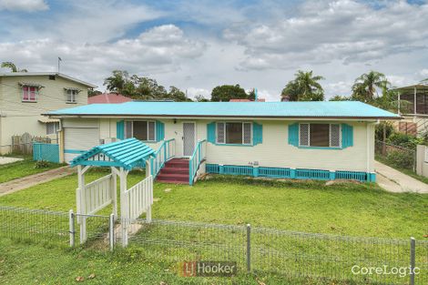 Property photo of 49 Albyn Road Sunnybank QLD 4109