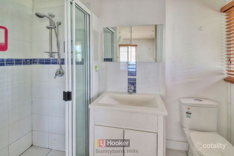 Property photo of 49 Albyn Road Sunnybank QLD 4109