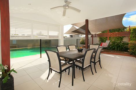 Property photo of 7 Girraween Street Warana QLD 4575