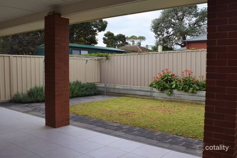 Property photo of 9B Nalara Avenue Rostrevor SA 5073