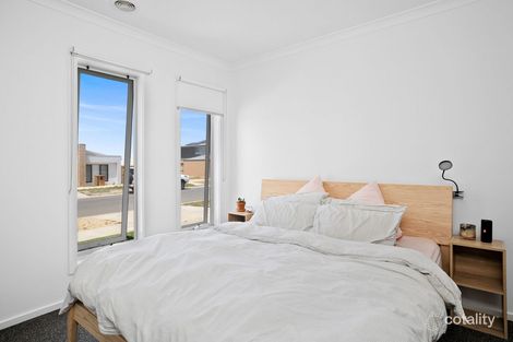 Property photo of 16 Scott Avenue Torquay VIC 3228