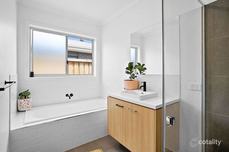 Property photo of 16 Scott Avenue Torquay VIC 3228