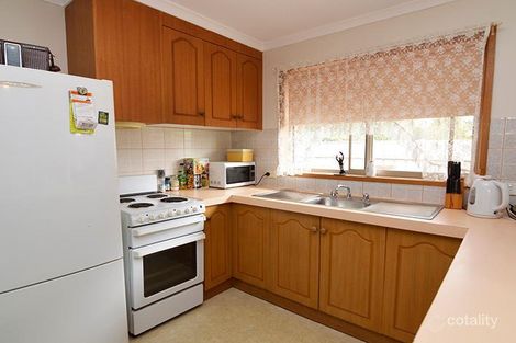 Property photo of 9/223 Adams Street Wentworth NSW 2648