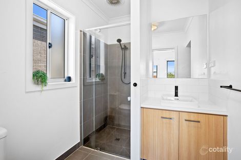 Property photo of 16 Scott Avenue Torquay VIC 3228