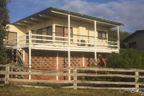Property photo of 30 Dowling Drive Port Hughes SA 5558
