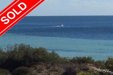 Property photo of 30 Dowling Drive Port Hughes SA 5558