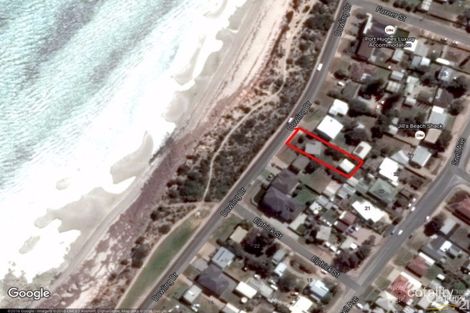 Property photo of 30 Dowling Drive Port Hughes SA 5558