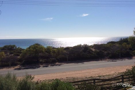 Property photo of 30 Dowling Drive Port Hughes SA 5558