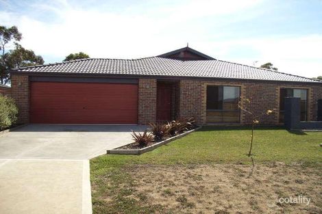 Property photo of 39 Melaleuca Drive Hastings VIC 3915