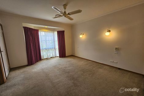 Property photo of 1/1 Bruce Street Mount Waverley VIC 3149