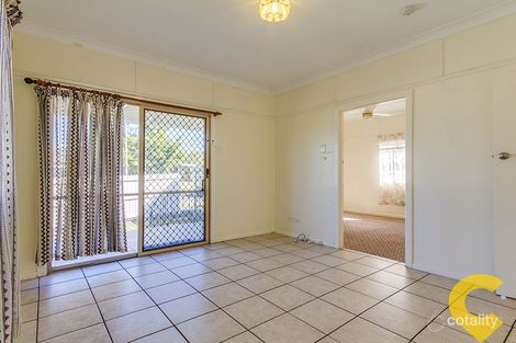 Property photo of 12 Prince Street Brighton QLD 4017