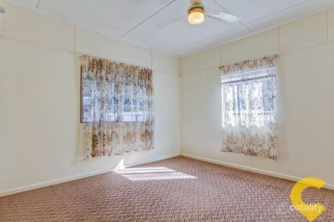 Property photo of 12 Prince Street Brighton QLD 4017