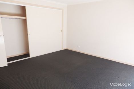 Property photo of 2/54 Ivan Crescent Hampton Park VIC 3976