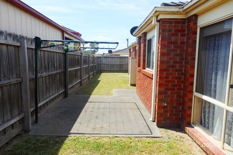 Property photo of 2/54 Ivan Crescent Hampton Park VIC 3976