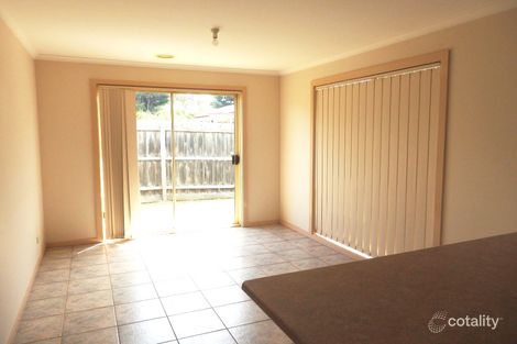 Property photo of 2/54 Ivan Crescent Hampton Park VIC 3976