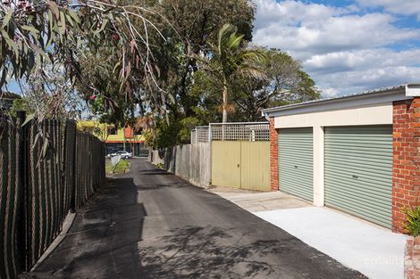 Property photo of 39 Glebe Avenue Cheltenham VIC 3192
