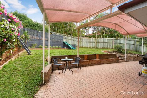 Property photo of 52 Oxford Crescent Bridgeman Downs QLD 4035