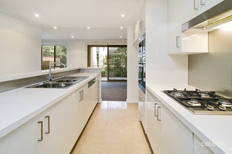 Property photo of 27/143 Balaclava Road Marsfield NSW 2122