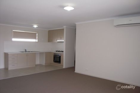 Property photo of 4 Chambri Lane Andrews Farm SA 5114