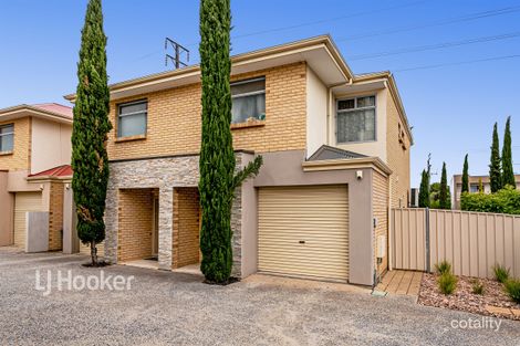 1/2 Stevens St, Seaton, SA 5023