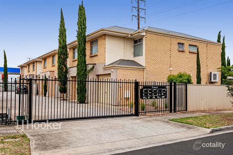 Property photo of 1/2 Stevens Street Seaton SA 5023