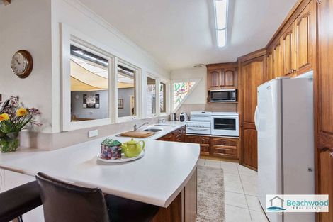 Property photo of 10 Shearwater Esplanade Shearwater TAS 7307