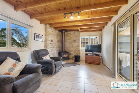 Property photo of 10 Shearwater Esplanade Shearwater TAS 7307