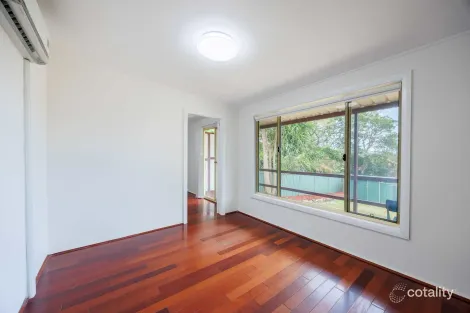 Property photo of 7 Bridge Road Westmead NSW 2145