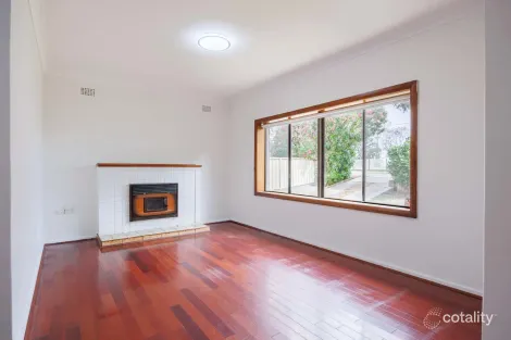 Property photo of 7 Bridge Road Westmead NSW 2145