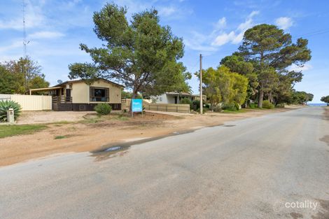 Property photo of 8 Narangga Terrace Moonta Bay SA 5558