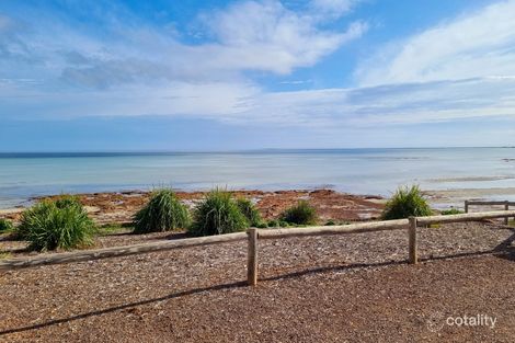 Property photo of 8 Narangga Terrace Moonta Bay SA 5558