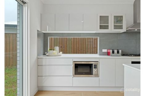 Property photo of 19 Caper Street Palmview QLD 4553